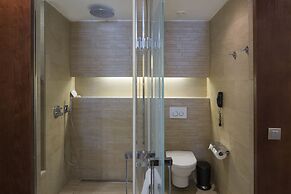 Barceló Bávaro Palace - All Inclusive