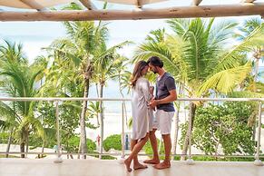 Barceló Bávaro Palace - All Inclusive