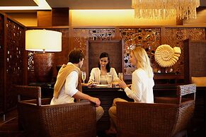 Barceló Bávaro Palace - All Inclusive