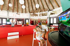 Barceló Bávaro Palace - All Inclusive