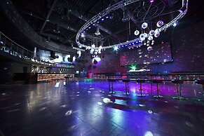 Barceló Bávaro Palace - All Inclusive