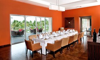 Barceló Bávaro Palace - All Inclusive