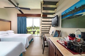 Barceló Bávaro Palace - All Inclusive