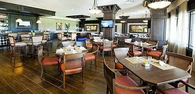 Barceló Bávaro Palace - All Inclusive