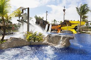 Barceló Bávaro Palace - All Inclusive