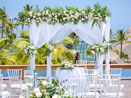 Barceló Bávaro Palace - All Inclusive