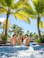 Barceló Bávaro Palace - All Inclusive