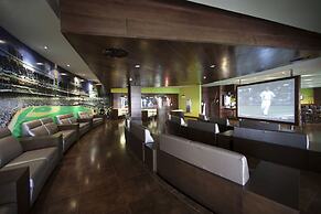 Barceló Bávaro Palace - All Inclusive