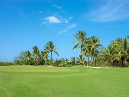 Barceló Bávaro Palace - All Inclusive