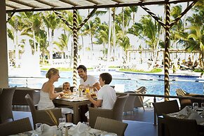 Barceló Bávaro Palace - All Inclusive