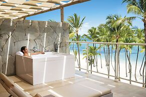 Barceló Bávaro Palace - All Inclusive