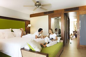 Barceló Bávaro Palace - All Inclusive