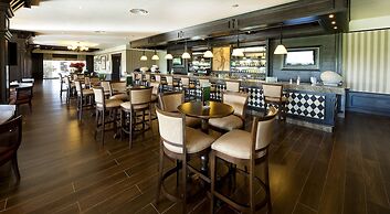 Barceló Bávaro Palace - All Inclusive