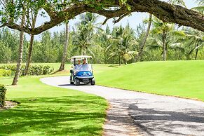 Barceló Bávaro Palace - All Inclusive