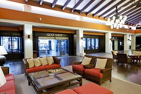 Barceló Bávaro Palace - All Inclusive