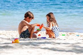 Barceló Bávaro Palace - All Inclusive