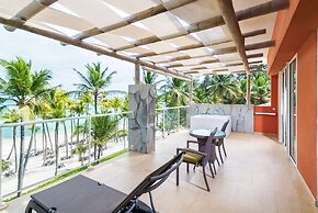 Barceló Bávaro Palace - All Inclusive