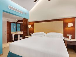 Barceló Bávaro Palace - All Inclusive