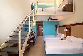 Barceló Bávaro Palace - All Inclusive