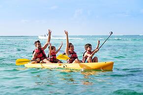 Barceló Bávaro Palace - All Inclusive