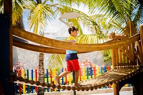 Barceló Bávaro Palace - All Inclusive