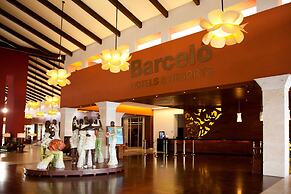Barceló Bávaro Palace - All Inclusive