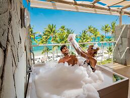 Barceló Bávaro Palace - All Inclusive