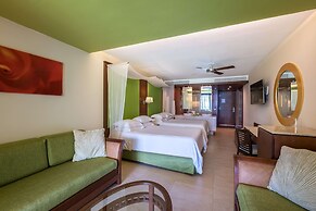Barceló Bávaro Palace - All Inclusive
