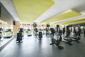 Barceló Bávaro Palace - All Inclusive