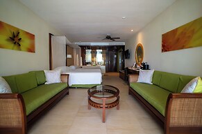 Barceló Bávaro Palace - All Inclusive