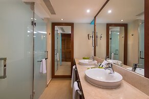 Barceló Bávaro Palace - All Inclusive