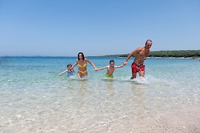 Sunny Poreč by Valamar, ex Crystal