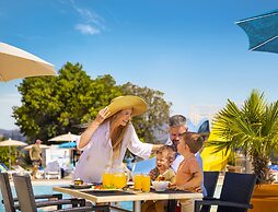 Sunny Poreč by Valamar