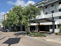 The Palmer Collective