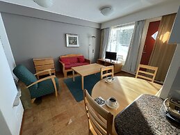 Santa's Hotel Tunturi