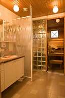 Santa's Hotel Tunturi