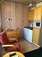 Santa's Hotel Tunturi