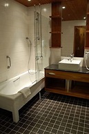 Santa's Hotel Tunturi