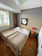 Santa's Hotel Tunturi