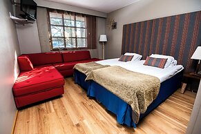 Santa's Hotel Tunturi