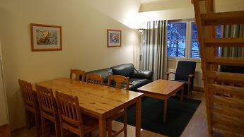 Santa's Hotel Tunturi