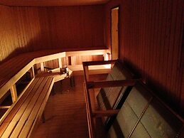 Santa's Hotel Tunturi