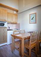 Santa's Hotel Tunturi