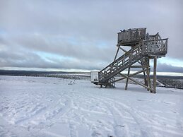 Santa's Hotel Tunturi