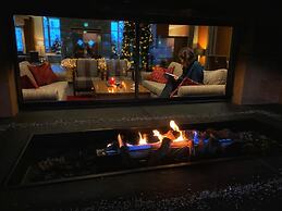 Santa's Hotel Tunturi