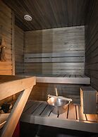 Santa's Hotel Tunturi