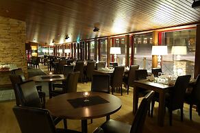 Santa's Hotel Tunturi