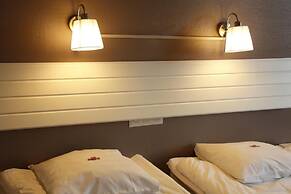 Santa's Hotel Tunturi