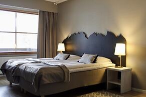 Santa's Hotel Tunturi