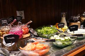 Santa's Hotel Tunturi